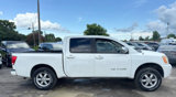 Used 2009 Nissan Titan XE image 4