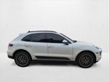 Used 2016 Porsche Macan S image 4