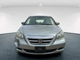 Used 2007 Honda Odyssey EX-L image 2