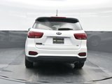 Used 2020 Kia Sorento LX image 5