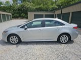 Certified 2023 Toyota Corolla LE image 3