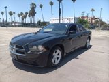 Used 2012 Dodge Charger SE image 3