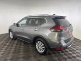 Used 2020 Nissan Rogue SV image 6