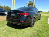Used 2024 Nissan Sentra SV image 5