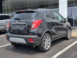 Used 2016 Buick Encore Leather w/ Experience Buick Package image 5