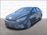 Used 2024 Kia Forte GT-Line image 4