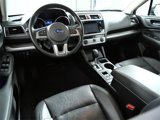 Used 2017 Subaru Outback 2.5i Limited image 4
