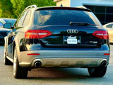 Used 2014 Audi A4 Premium Plus w/ Premium Plus Package image 5