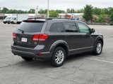 Used 2016 Dodge Journey SXT w/ Safe & Sound Group image 2
