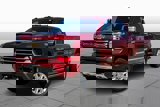 Certified 2024 Chevrolet Silverado 3500 High Country w/ Technology Package image 2