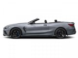 New 2025 BMW M8 Competition image 3
