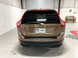 Used 2011 Volvo XC60 T6 image 6