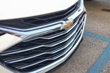 Used 2024 Chevrolet Malibu LT image 3