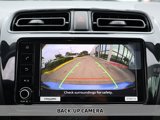 New 2024 Mitsubishi Mirage G4 ES image 4