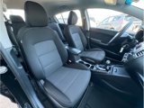 Used 2017 Kia Forte LX image 4