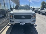 Used 2023 Ford F150 XL w/ STX Appearance Package image 2