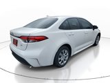 Used 2024 Toyota Corolla LE image 6