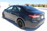 Used 2020 Toyota Corolla LE w/ Carpet Mat Package (TMS) image 5