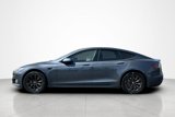 Used 2018 Tesla Model S 75D image 2