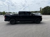 Used 2019 RAM 1500 Big Horn image 4