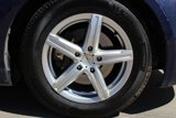 Used 2011 Hyundai Sonata GLS w/ Popular Equipment Pkg 2 image 3