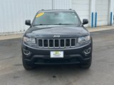 Used 2014 Jeep Grand Cherokee Laredo w/ Quick Order Package 23E image 2