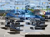 New 2025 Chevrolet Trax LT w/ Driver Confidence Package image 3