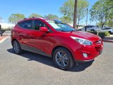 Used 2015 Hyundai Tucson SE image 3