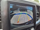 Used 2018 RAM 1500 Lone Star image 5