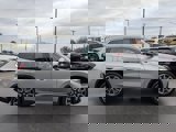New 2025 BMW X1 xDrive28i w/ Convenience Package image 2