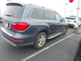 Used 2015 Mercedes-Benz GL 450 4MATIC image 5