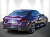 Used 2024 BMW M240i Coupe image 6