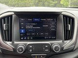 Used 2024 GMC Terrain AT4 w/ Infotainment Package II image 5