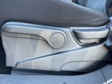 Used 2015 Nissan Rogue S w/ Convenience Package image 4