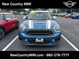 Used 2019 MINI Cooper Countryman S image 2