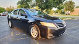Used 2011 Toyota Camry image 6