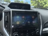 Used 2019 Subaru Forester Limited image 5