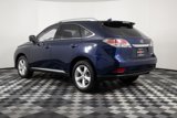 Used 2015 Lexus RX 350 AWD image 4