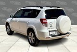Used 2010 Toyota RAV4 Limited image 5