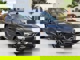 Used 2018 Volvo XC60 T5 Inscription w/ Vision Package image 3
