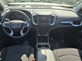 Used 2024 GMC Terrain SLE image 3