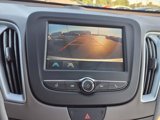 Used 2017 Chevrolet Malibu LS image 4