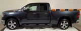 Certified 2019 RAM 1500 Laramie image 4