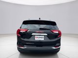 Used 2023 GMC Terrain SLT image 4