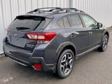 Used 2018 Subaru Crosstrek 2.0i Limited image 4