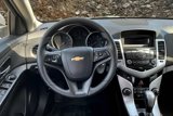 Used 2015 Chevrolet Cruze LT image 5
