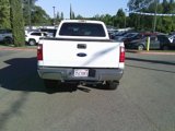 Used 2008 Ford F250 XLT image 3