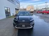 Used 2022 Hyundai Kona SE image 3