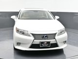 Used 2015 Lexus ES 300h image 2