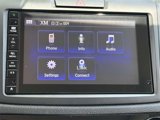 Used 2016 Honda CR-V EX-L image 4